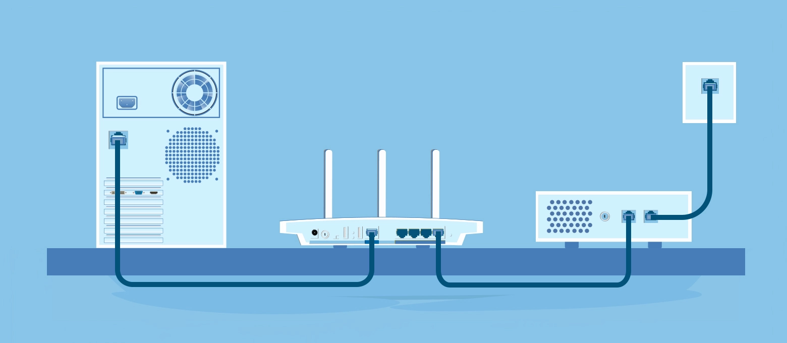 amped-wireless Default router settings, amped-wireless default WiFi settings, amped-wireless default gateway, amped-wireless default IP address